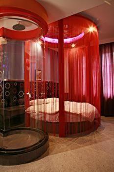 Harbin Dragon Jubilee Hotel Haicheng Εξωτερικό φωτογραφία